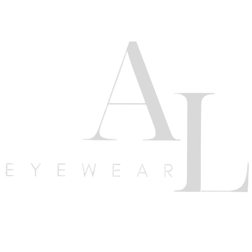 AURALENS EYEWEAR